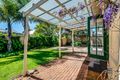 Property photo of 8 Le Hunte Avenue Prospect SA 5082