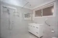 Property photo of 33 Palanas Drive Taree NSW 2430