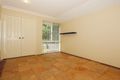 Property photo of 18A Edward Street Bedford WA 6052