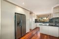 Property photo of 9 Hill Street Port Kembla NSW 2505
