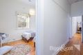 Property photo of 404A Havelock Street Black Hill VIC 3350