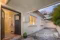Property photo of 404A Havelock Street Black Hill VIC 3350