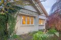Property photo of 404A Havelock Street Black Hill VIC 3350