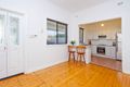 Property photo of 9 Lily Avenue Seaton SA 5023
