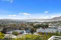 Property photo of 45 Twelfth Avenue West Moonah TAS 7009