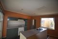 Property photo of 383 Racecourse Road Kensington VIC 3031