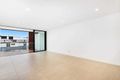 Property photo of 705/30 Barr Street Camperdown NSW 2050