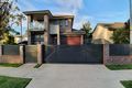 Property photo of 18 Mubo Crescent Holsworthy NSW 2173