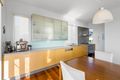Property photo of 8 Ponyara Road Mount Martha VIC 3934