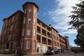 Property photo of 3/2 Ocean Street Newcastle NSW 2300