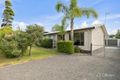 Property photo of 20 Pine Avenue Cowes VIC 3922