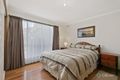 Property photo of 20 Pine Avenue Cowes VIC 3922