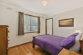 Property photo of 20 Pine Avenue Cowes VIC 3922