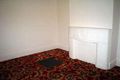 Property photo of 10 Park Parade Fitzroy North VIC 3068