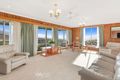 Property photo of 45 Twelfth Avenue West Moonah TAS 7009