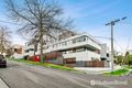 Property photo of 101/5 Hanke Road Doncaster VIC 3108