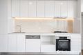 Property photo of 101/5 Hanke Road Doncaster VIC 3108
