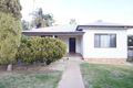 Property photo of 80 Twynam Street Narrandera NSW 2700