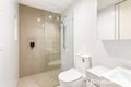 Property photo of 101/5 Hanke Road Doncaster VIC 3108