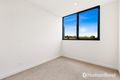 Property photo of 101/5 Hanke Road Doncaster VIC 3108