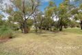 Property photo of 31A Dargin Place Greenwood WA 6024