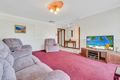 Property photo of 15 Canberra Crescent Valley View SA 5093