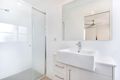 Property photo of 2/151 Baringa Street Morningside QLD 4170