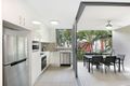 Property photo of 2/151 Baringa Street Morningside QLD 4170