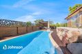 Property photo of 85 Woodcrest Way Springfield QLD 4300