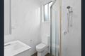 Property photo of 7A Marcella Street North Epping NSW 2121
