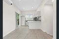 Property photo of 7A Marcella Street North Epping NSW 2121