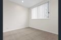 Property photo of 7A Marcella Street North Epping NSW 2121