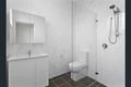 Property photo of 7A Marcella Street North Epping NSW 2121