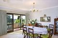 Property photo of 2/68 Seaview Street Balgowlah NSW 2093
