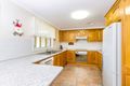 Property photo of 1 Spencer Street Cessnock NSW 2325