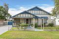 Property photo of 1 Spencer Street Cessnock NSW 2325