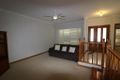 Property photo of 148 Queen Street Muswellbrook NSW 2333