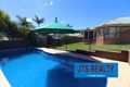 Property photo of 148 Queen Street Muswellbrook NSW 2333