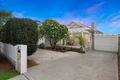 Property photo of 121 Grandview Street Shelly Beach NSW 2261