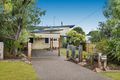 Property photo of 26A William Street McCrae VIC 3938