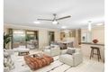 Property photo of 1 Savoy Street Bald Hills QLD 4036