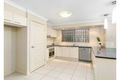 Property photo of 1 Savoy Street Bald Hills QLD 4036