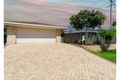 Property photo of 1 Savoy Street Bald Hills QLD 4036