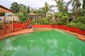 Property photo of 25 Juliana Crescent Baulkham Hills NSW 2153