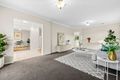 Property photo of 4 Rosa Court Bell Park VIC 3215