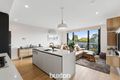 Property photo of 302/92 Mimosa Road Carnegie VIC 3163