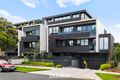 Property photo of 302/92 Mimosa Road Carnegie VIC 3163