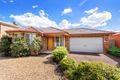 Property photo of 12 Teatree Place Seabrook VIC 3028