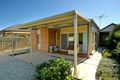 Property photo of 6 Francis Court Lara VIC 3212