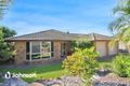 Property photo of 85 Woodcrest Way Springfield QLD 4300